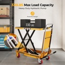 foldable-hydraulic-lift-table-cart-330lb-4.jpg