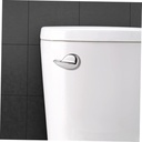 front-mount-toilet-flush-lever-handle-re-5.jpg