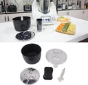 food-processor-attachment-cutter-kit-ble-2.jpg