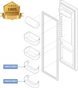 240323002-refrigerator-door-bin-shelf-co-5.jpg