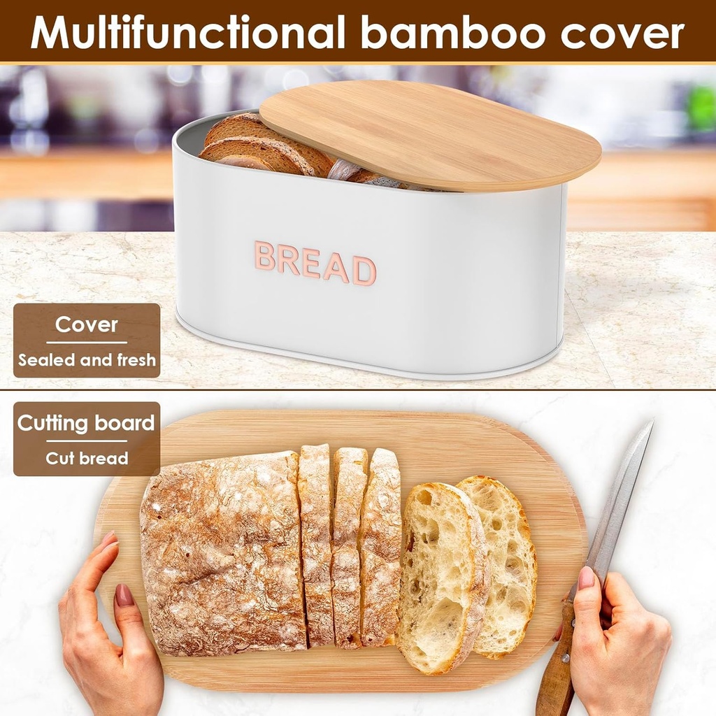 metal-bread-box-iron-bread-storage-conta-5.jpg