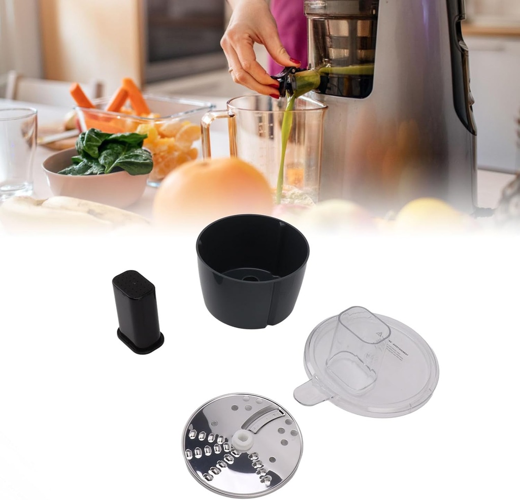 food-processor-attachment-cutter-kit-ble-3.jpg