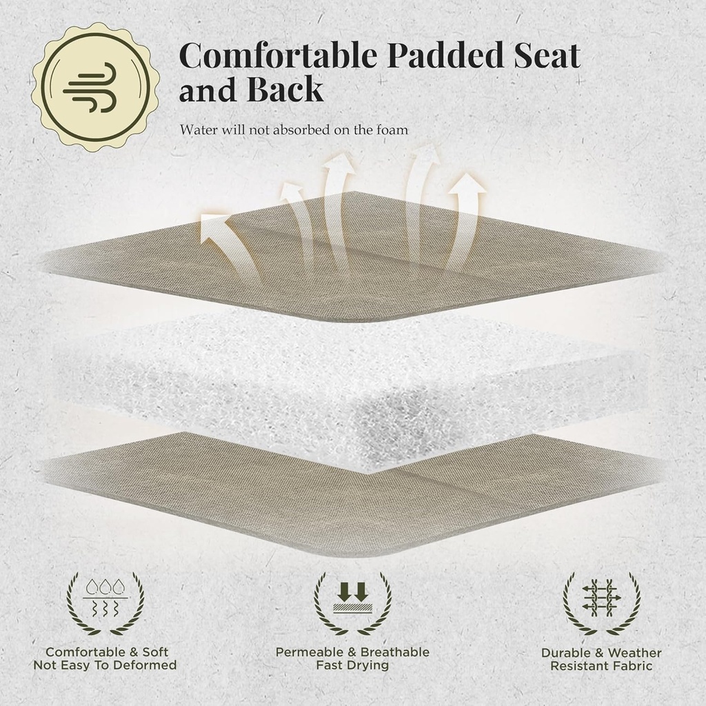 7-pieces-patio-dining-set-outdoor-table--5.jpg