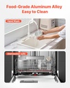 vevor-upright-automatic-ice-cream-maker--6.jpg