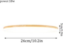 slim-round-simple-ceiling-lamp-flat-mode-2.jpg