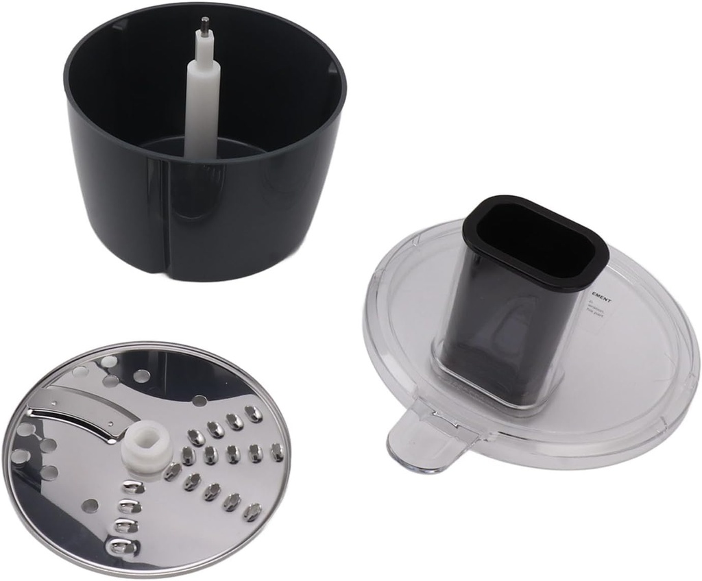 food-processor-attachment-cutter-kit-ble-6.jpg