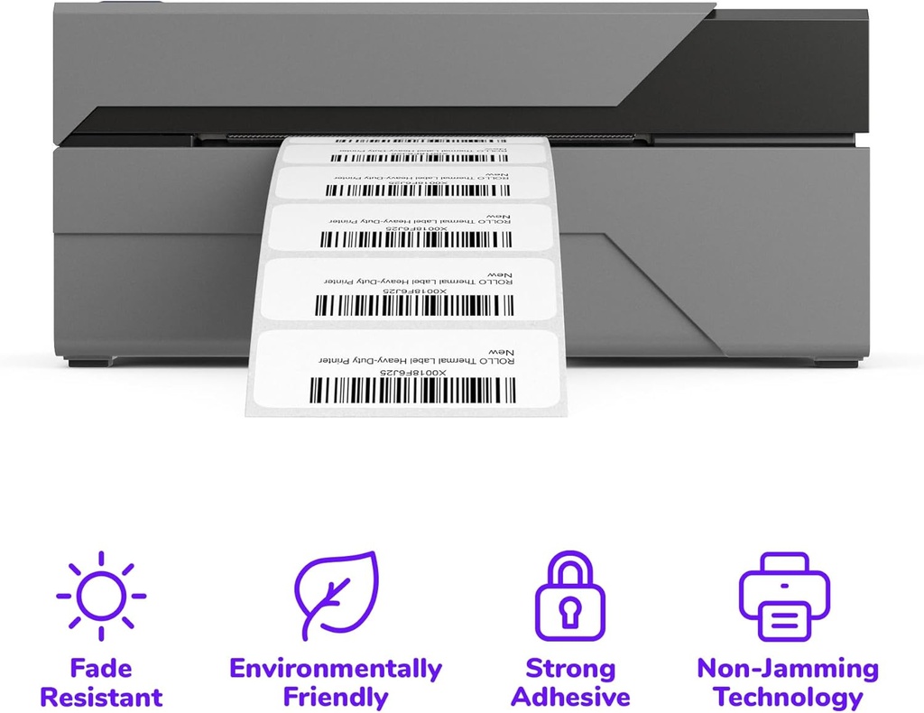 rollo-direct-thermal-2x1-barcode-labels--4.jpg