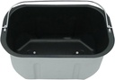 bread-machine-liner-mixing-bread-bucket--4.jpg