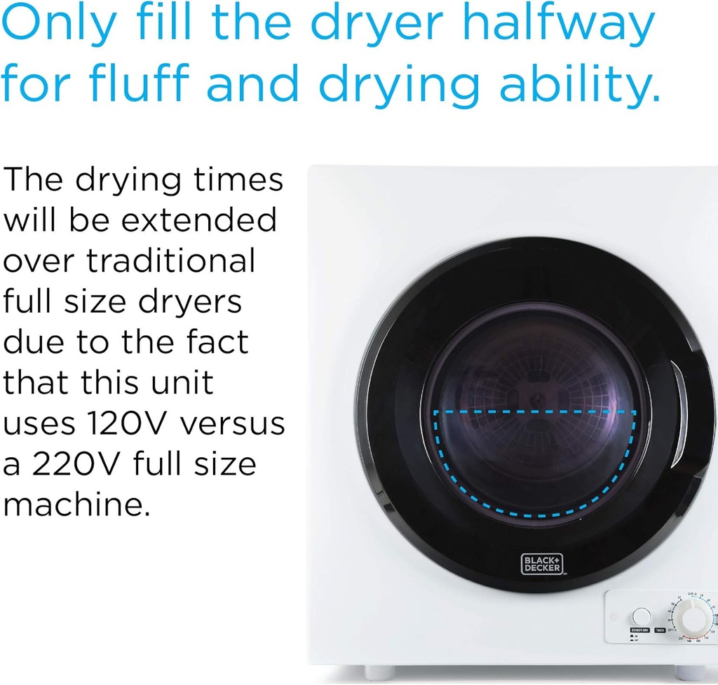 blackdecker-bced37-compact-dryer-for-sta-6.jpg