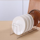 4x-utensils-racks-utensils-holder-multip-2.jpg