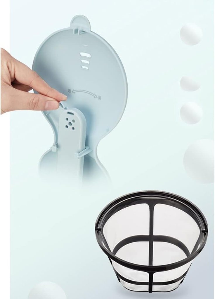fully-automatic-coffee-machine-household-2.jpg
