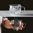 cnglass-double-wall-glass-cappuccino-mug-3.jpg