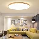 slim-round-simple-ceiling-lamp-flat-mode-5.jpg