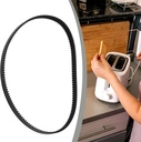 efficient-185-teeth-555mm-bread-machine--6.jpg