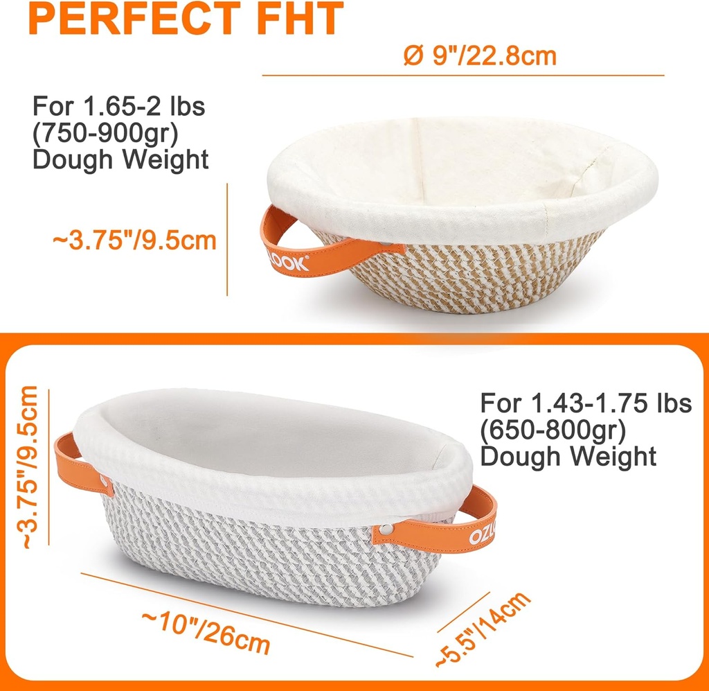 sourdough-starter-kit34oz-sourdough-star-4.jpg