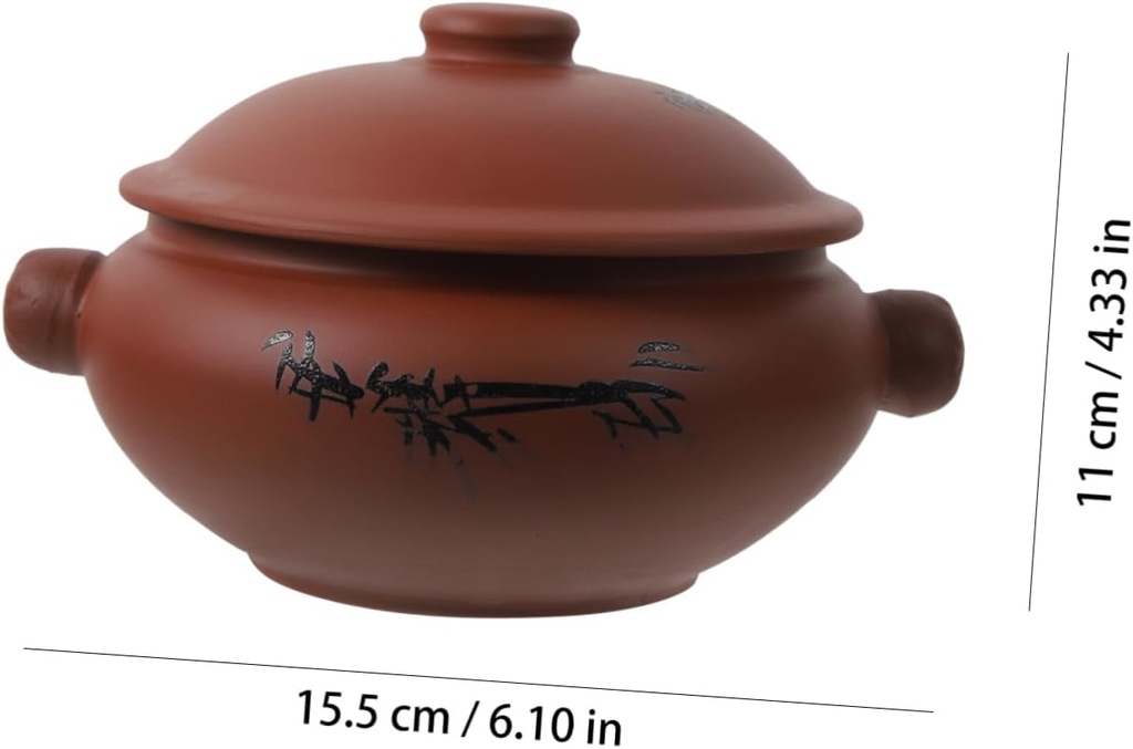 cabilock-ceramic-stew-pot-multi-purpose--2.jpg