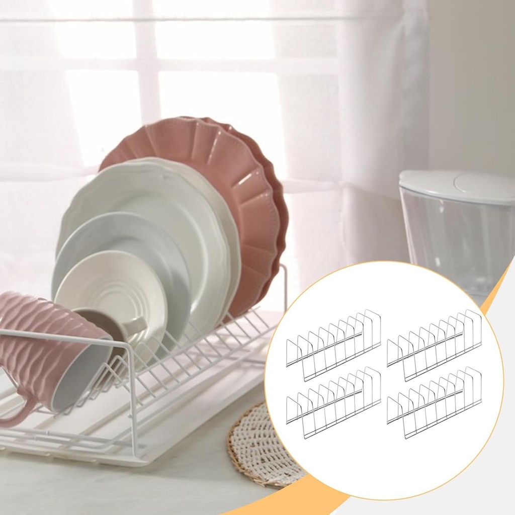 4x-utensils-racks-utensils-holder-multip-6.jpg