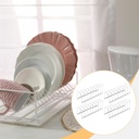 4x-utensils-racks-utensils-holder-multip-6.jpg