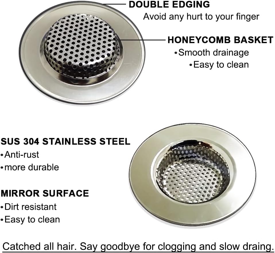 2pcs-bathtub-drain-strainers-shower-drai-3.jpg