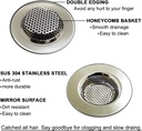 2pcs-bathtub-drain-strainers-shower-drai-3.jpg