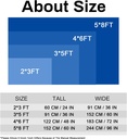 custom-flag-3x5-ft-double-sided-outdoorp-2.jpg