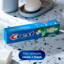 crest-complete-whitening-scope-long-last-3.jpg