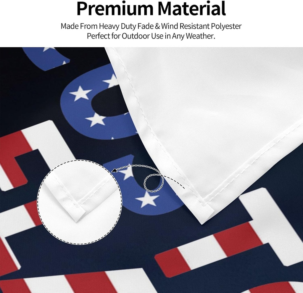 custom-flag-3x5-ft-double-sided-outdoorp-4.jpg