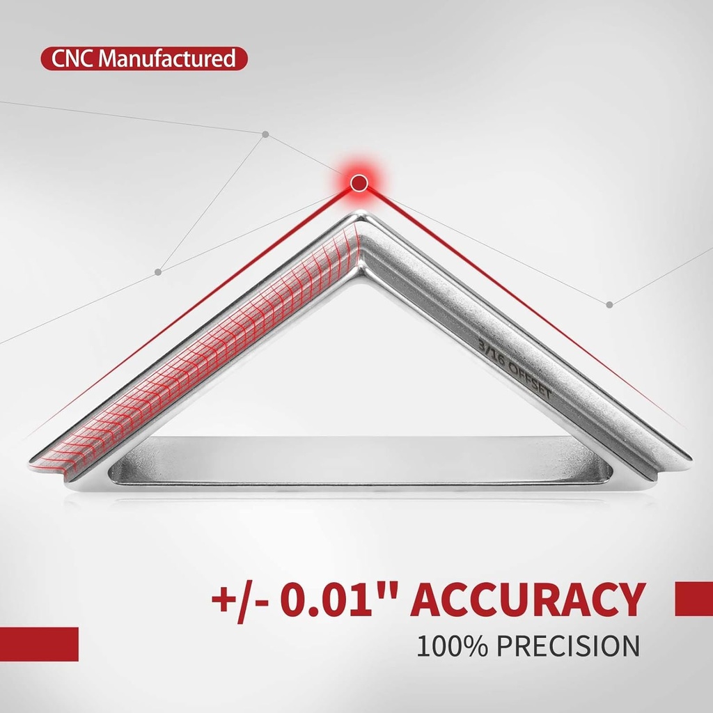 trim-reveal-tool-316-and-14---precision--3.jpg