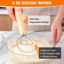 sourdough-starter-kit34oz-sourdough-star-6.jpg