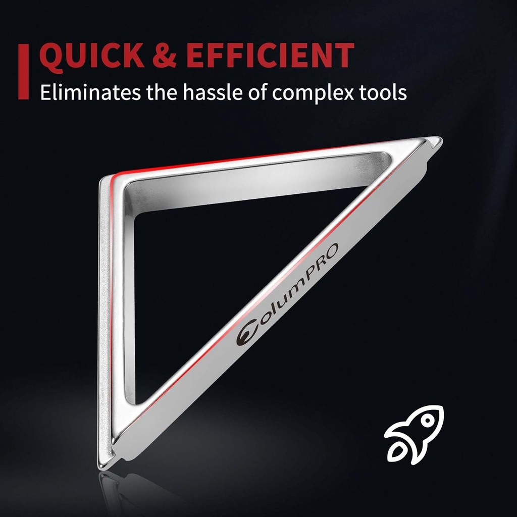 trim-reveal-tool-316-and-14---precision--4.jpg