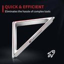 trim-reveal-tool-316-and-14---precision--4.jpg