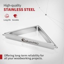 trim-reveal-tool-316-and-14---precision--5.jpg