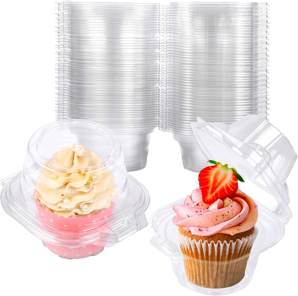 bundle-of-50-pack-cupcake-containers-and-2.jpg