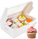 bundle-of-50-pack-cupcake-containers-and-3.jpg