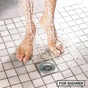 2pcs-bathtub-drain-strainers-shower-drai-5.jpg