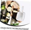 plastic-ice-scoop-with-hook-holder-for-e-3.jpg