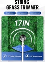 wild-badger-power-26cc-weed-wacker-gas-p-3.jpg