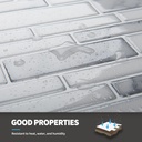 art3d-10-sheet-premium-stick-on-kitchen--3.jpg
