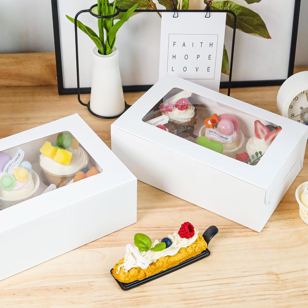 bundle-of-50-pack-cupcake-containers-and-5.jpg