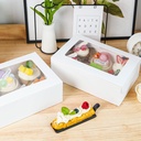 bundle-of-50-pack-cupcake-containers-and-5.jpg