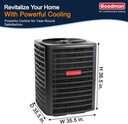 35-ton-152-seer2-goodman-multi-position--2.jpg