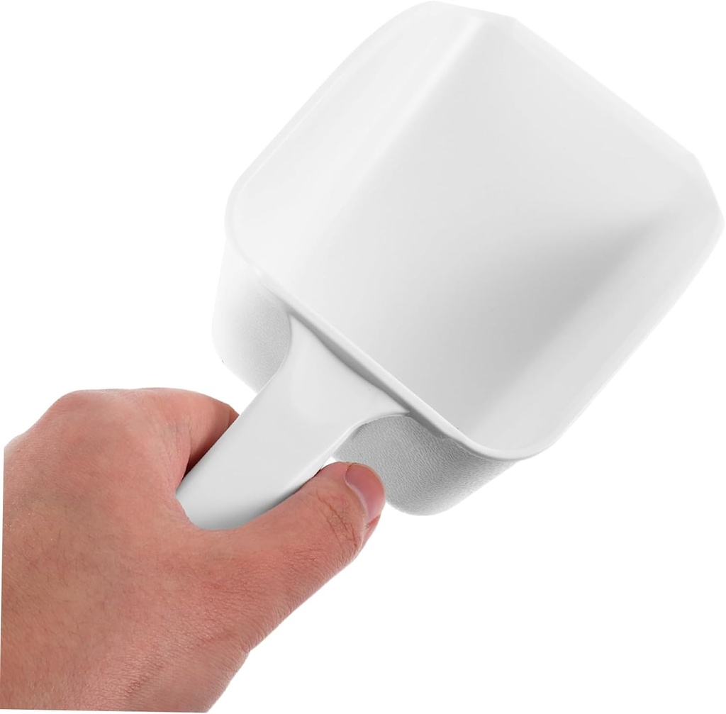 plastic-ice-scoop-with-hook-holder-for-e-4.jpg