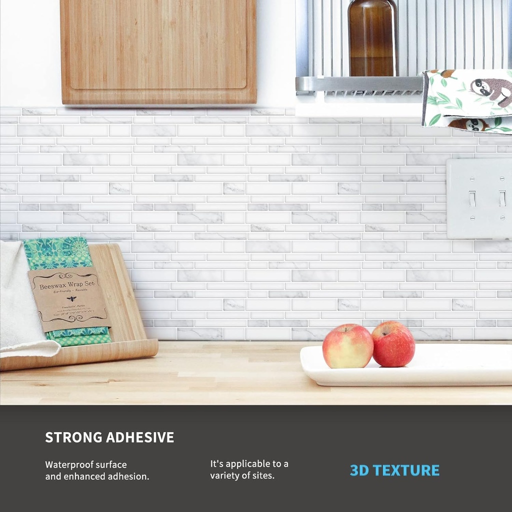 art3d-10-sheet-premium-stick-on-kitchen--4.jpg