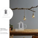 teapot-with-cups-elegant-tea-kettle-for--4.jpg