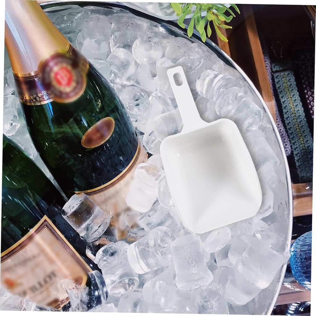 plastic-ice-scoop-with-hook-holder-for-e-5.jpg