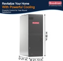 35-ton-152-seer2-goodman-multi-position--3.jpg