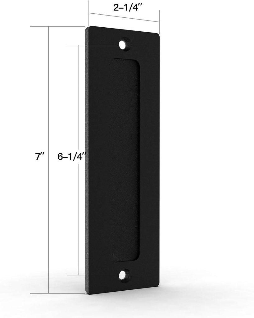 orgerphy-7-black-barn-door-handle-finger-2.jpg