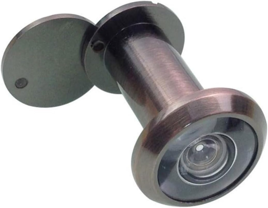 balacoo-3pcs-door-viewer-large-viewing-a-5.jpg