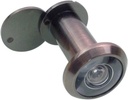 balacoo-3pcs-door-viewer-large-viewing-a-5.jpg