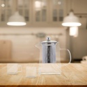 teapot-with-cups-elegant-tea-kettle-for--6.jpg